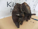 BMW X5 E53 PETROL 4.4 2000-2007 FRONT RIGHT  WHEEL HUB SPINDLE KNUCKLE OEM PART