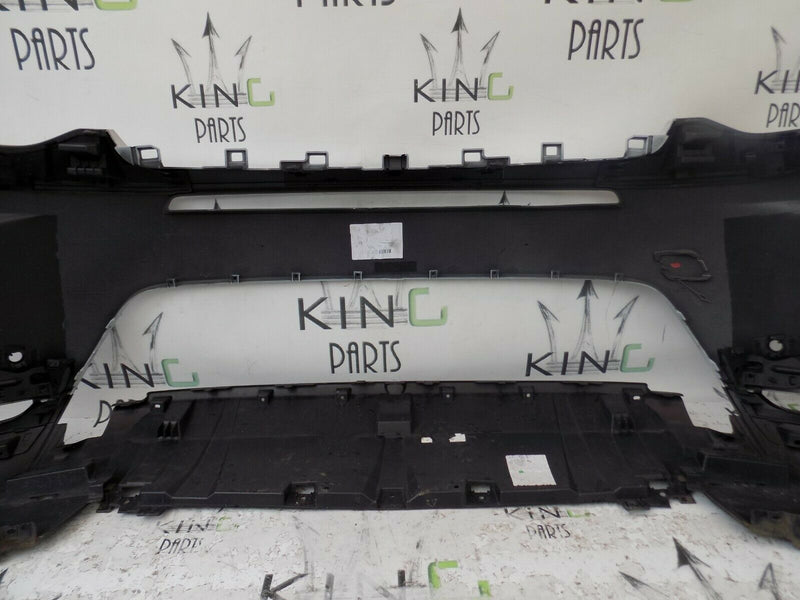 LAND ROVER DISCOVERY SPORT 2019-ON FRONT BUMPER PDC HOLE LK72-17F003-AAW