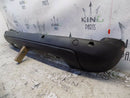 PEUGEOT PARTNER TEEPE 2012-2015 REAR BUMPER GENUINE PDC 9682043777