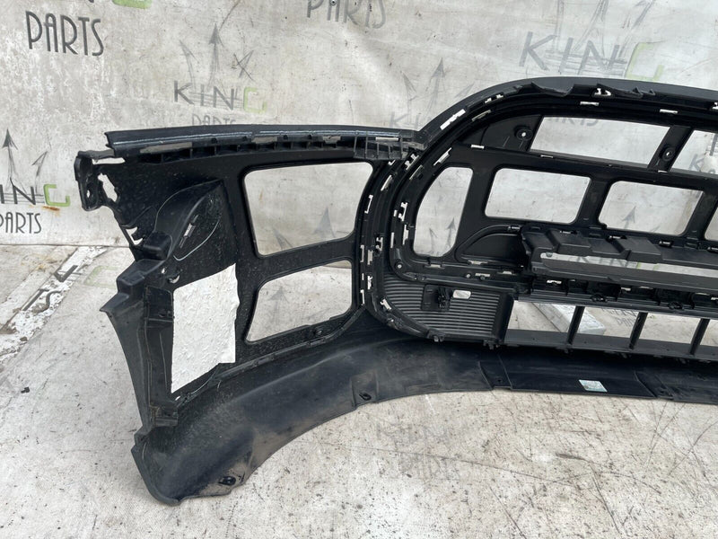 MINI COOPER F56 ELECTRIC 2021-ON FRONT BUMPER 9450543