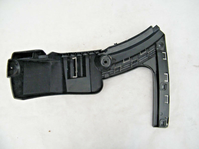 VOLVO XC90 2007-2014 Rear Bumper-Side Bracket Right 31353745 (084, 072)