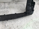 AUDI A3 8V 2013-2016 1.4 TFSI / 1.6 TDI FRONT RADIATOR SLAM PANEL GENUINE