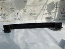 SKODA OCTAVIA 5E 2012-2018 REAR BUMPER CRASH BAR REINFORCER 5E3807305B