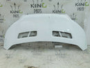 FORD TRANSIT MK8 2013-2022 GENUINE BONNET HOOD PANEL