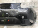 MAZDA MX-5 2015-ON REAR BUMPER PDC GENUINE ND6N50221