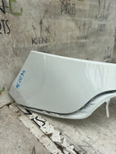 RENAULT TRAFIC 2015-2020 FRONT BUMPER UPPER SECTION 620223380R