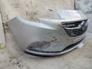 VAUXHALL CORSA E 2014-2019 FRONT BUMPER GENUINE 39003567