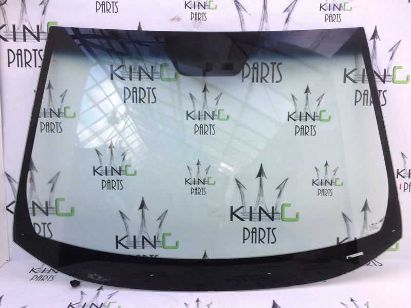 HYUNDAI IX35 2010-2015 WINDSCREEN GLASS HEATED GENUINE 43R-000380 / 86115-4W100