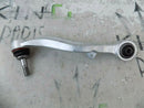 BMW 5 SERIES E60 2004-2006 FRONT RIGHT LOWER LINK TRACK CONTROL ARM TC1393