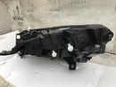 SKODA ENYAQ iV GENUINE HEADLIGHT RIGHT DRIVER SIDE RH 5LC941018