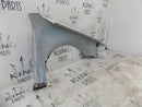 AUDI A8 D2 1994-1999 FRONT LEFT SIDE WING PANEL FENDER ALUMINIUM 4D082111A