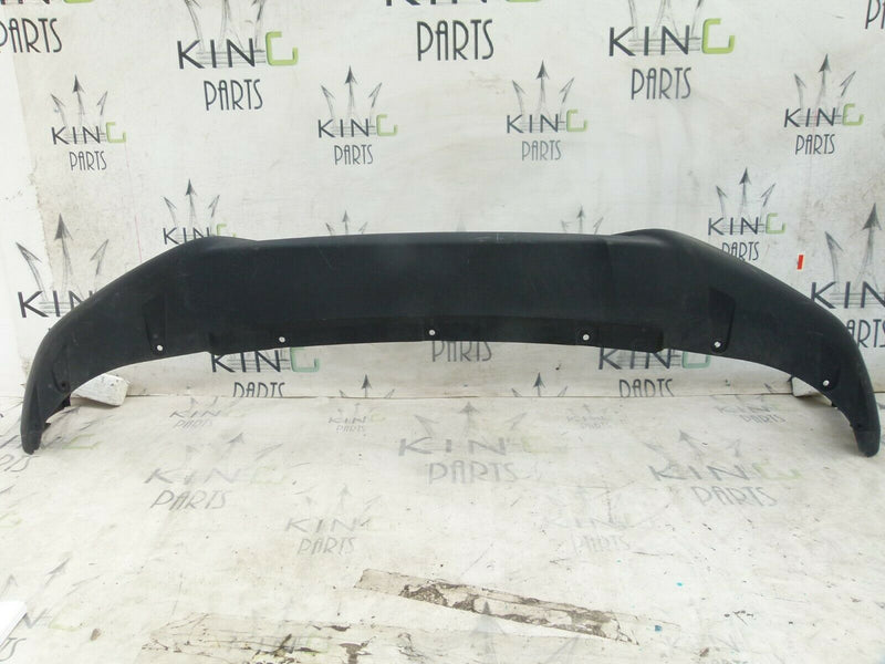 MINI COUNTRYMAN F60 JCW 2017> FRONT BUMPER LOWER LIP SPOILER PDC 7390543