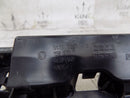 BMW F30 F31 2012-2015 FRONT RIGHT SIDE SKIRT HOLDER BRACKET GENUINE 7256918 #