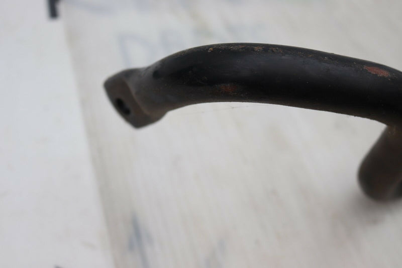 BMW 1 3 SERIES E87 E90 2005-2013 FRONT SWAY BAR ANTI ROLL 6768828 *3
