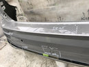 VOLVO XC60 II INSCRIPTION LCI 2021-ON REAR BUMPER PDC GENUINE 31689246