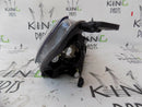 FORD FOCUS MK4 2018> GENUINE LED HEADLIGHT LAMP LEFT SIDE JX7B-13W030-DE