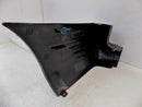 VAUXHALL FRONTERA B 1998-2004 END CAP REAR BUMPER CORNER RIGHT SIDE
