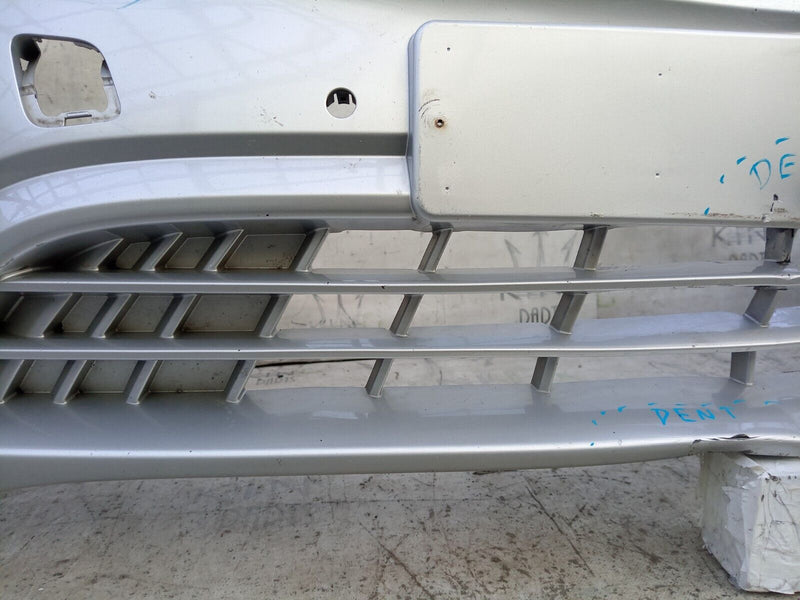 MERCEDES VITO W447 2015-ON FRONT BUMPER GENUINE A4478850825