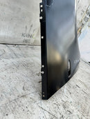 VAUXHALL ZAFIRA TOURER C 2011-2018 FRONT FENDER WING PANEL RIGHT SIDE