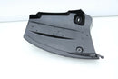 MAZDA 3 SkyActiv-G 2014 RHD REAR LEFT WHEEL ARCH SPLASH GUARD BHN950351 /B04-37