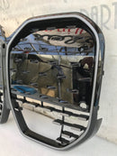 BMW i4 G26 2022-2024 FRONT BUMPER GRILL RADIATOR *(icam, RADAR HOLE)  946346