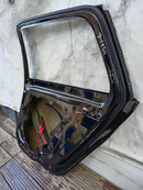 BMW 3 SERIES G21 ESTATE 2018-23 GENUINE REAR DOOR PANEL RIGHT DRIVER SIDE