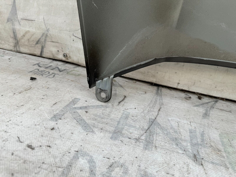 HONDA JAZZ MK4 GR GS 2020-ON FRONT FENDER WING PANEL LEFT PASSENGER SIDE