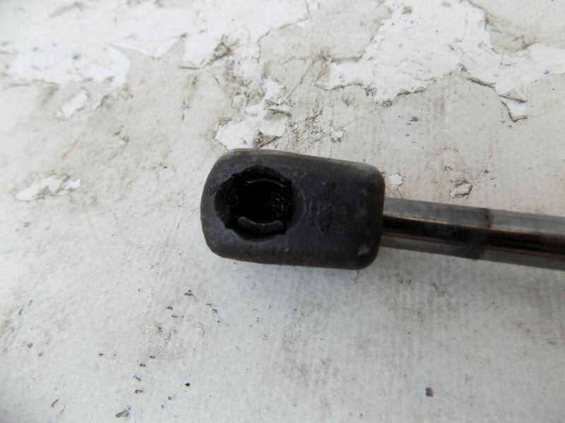 FORD FIESTA MK7 ST TAILGATE STRUTS (PAIR) GENUINE 8A61-A406A10-AC