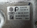 Audi A6 A5 3.0 TDI V6 Diesel EGR Cooler 059131515R CDY
