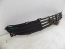 KIA RIO II MK2 (JB) 2005-2006 LOWER GRILLE FRONT BUMPER GRILL 86522-1G020