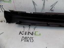 NISSAN JUKE F15 2013-2019 PASSENGERS LEFT SIDE SKIRT SILL COVER 76851-1KA6A
