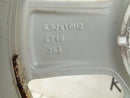 VW GOLF 7 16" WHEEL ALLOY RIM & TIRE 6.5JX16H2 ET46 5G0601025BN GENUINE