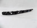 NISSAN X-TRIAL 2014-2019 REAR BUMPER BRACKET HOLDER RIGHT 85220-4CE0A /S16-34