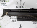 MINI COOPER ONE R56 R57 R58 R59 LEFT DOOR SILL COVER SIDE SKIRT N/S 7147915