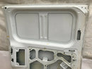 FORD TRANSIT CUSTOM 2013-2021 LEFT SIDE SLIDING SLIDE DOOR PANEL GENUINE
