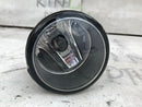 NISSAN QASHQAI J11 2013-2017 LEFT SIDE FOG LIGHT GENUINE 261508992B