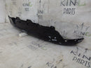 RENAULT CLIO MK4 2012-2016 REAR BUMPER DIFFUSER GENUINE 850B20903R