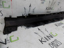 MINI COOPER COUNTRYMAN R60 2010-16 RIGHT SIDE SKIRT SILL COVER 5177 9801888
