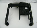 VW TOUAREG 7L 2002-2006 DRIVER SEAT RIGHT FRONT BRACKET FRAME BODY 7L0881678D