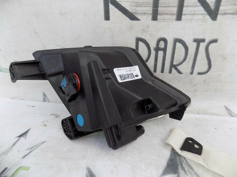 FORD FOCUS MK4 2018 GENUINE FOG LAMP LEFT SIDE JX7B-13B221-DC