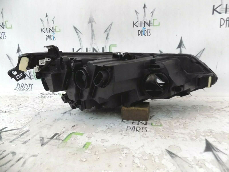 VW GOLF MK8 2019-ON FRONT LEFT HEADLIGHT HEADLAMP FULL LED *NEW* 5H2941005