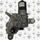 CITROEN C4 GRAND PICASSO 2006-2013 RIGHT FRONT WINDSCREEN WIPER MOTOR 965406330