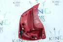 KIA PICANTO 2011-2017 LEFT PASSENGER SIDE REAR LIGHT TAIL LAMP 92401-1Y0