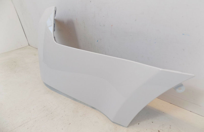 RANGE ROVER L494 SPORT AUTOBIOGRAPHY - RIGHT SIDE TOP CORNER REAR BUMPER END CAP