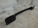 FORD FIESTA MK7 2013-17 REINFORCEMENT CRASH BAR GENUINE 8V5117912BJ