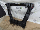 Nissan Leaf ZE0 Electric 2011-2017 Front Subframe Genuine 544003-NM0A