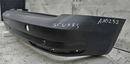 VW CADDY 2K 2K5 2015-2020 REAR BUMPER GENUINE PDC 2K5807421F