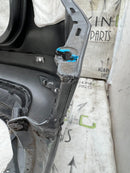 VW SHARAN MK2 7N 2010-2015 REAR BUMPER GENUINE PDC 7N0807421