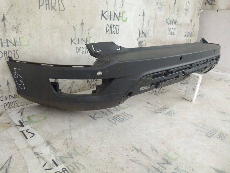FORD KUGA MK2 2012-2015 REAR BUMPER PDC GENUINE CV4417K835AW