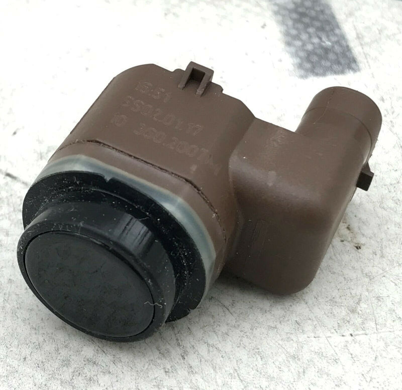ROLLS ROYCE - GHOST, DAWN, WRAITH GENUINE PDC PARK SENSOR in BLACK 9270492